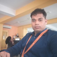 Rajkumar Sharma