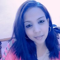 Riya Jit