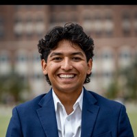 Daniel Perez