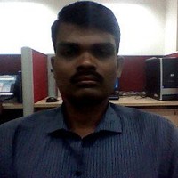 Devaraj subramani