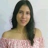 Jennifer Ramirez Correa