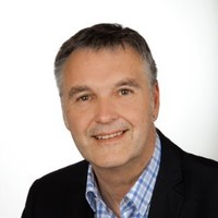 Andreas Foessleitner