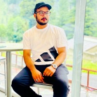 Awais Ahmad