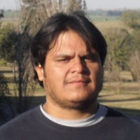 Héctor Cardona Reyes