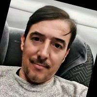 Diego Odello