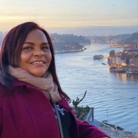 Natalia Araújo