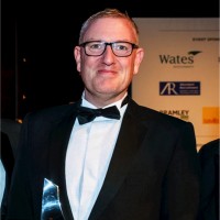 Paul Gurney
