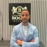 Yassine Doukkali