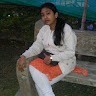 Debanjana Pal