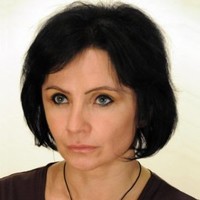 Agnieszka Piekarz