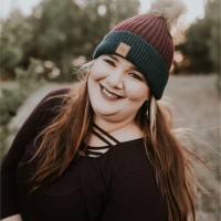 Kellie Mitchell