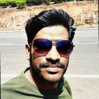 Sundar R