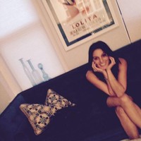 Lauren Caputo