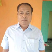 Tarkeshwar Chauhan