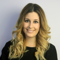 Sandra Fernández