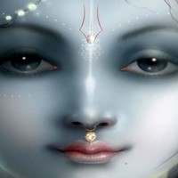 Nalini Maharaj