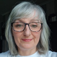 Karen Toole