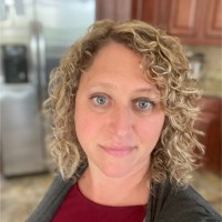 Heather Sowers