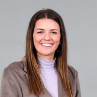 Ashley Doyle
