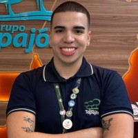Arthur Emídio
