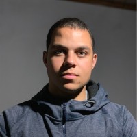 Rodrigo Dias
