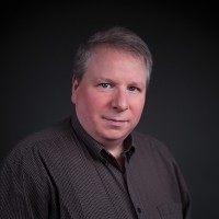Peter Scottsdale