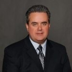Bill Donohue