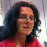 Catherine O’Connor