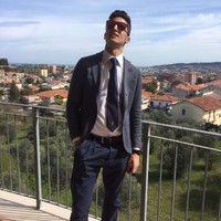 PAOLO MILARDI