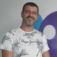 Ivan Slavchev, Мва