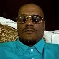 Eugene Cloete