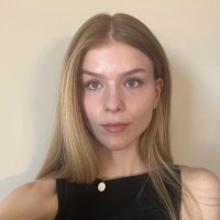 Madison Bartlett