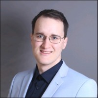 Marvin Gronhorst