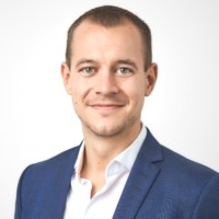 Mikkel Johnsen