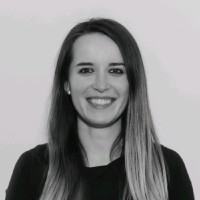 Emese Abaházi