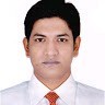 B.K Ayub