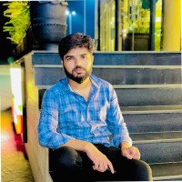 Usama Tariq