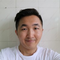 张书厂