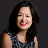 Nancy Read, Cpa, Cga