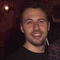 Ryan Wren