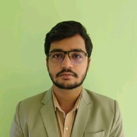 Akash Ts