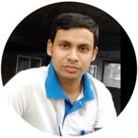 Anisur R.
