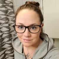 Hannah Pegler