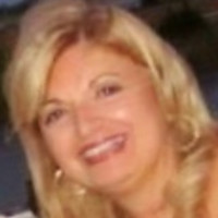 Debra Huron