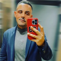 Gabriel Alguacil Pola