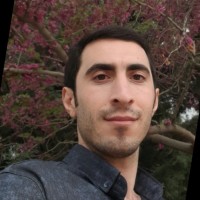 Navid Jadidi