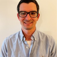 Derek Leslie
