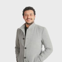 Omar F.