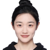 Tiantian Yang