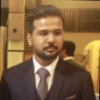 Waqas Shahab